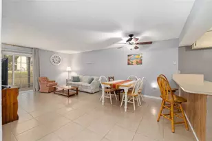 2811 SW Archer Rd, Gainesville, FL 32608 - Photo 3