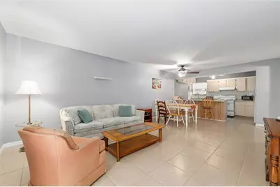 2811 SW Archer Road #V187, Gainesville, FL 32608 - Photo 5