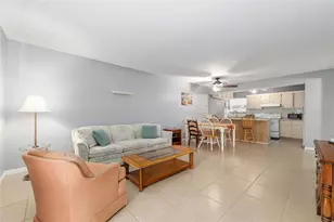 2811 SW Archer Rd, Gainesville, FL 32608 - Photo 5