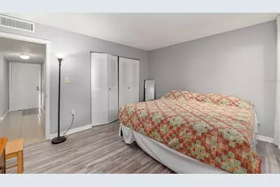 2811 SW Archer Road #V187, Gainesville, FL 32608 - Photo 11