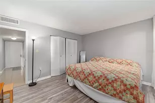 2811 SW Archer Rd, Gainesville, FL 32608 - Photo 11