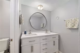 2811 SW Archer Rd, Gainesville, FL 32608 - Photo 15