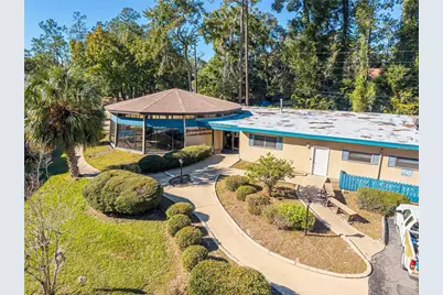 2811 SW Archer Road #V187, Gainesville, FL 32608 - Photo 1