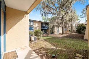 2811 SW Archer Rd, Gainesville, FL 32608 - Photo 19