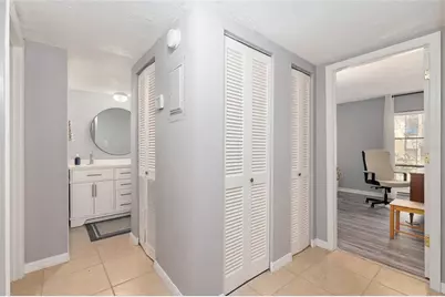 2811 SW Archer Road #V187, Gainesville, FL 32608 - Photo 13