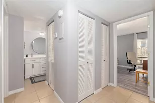 2811 SW Archer Rd, Gainesville, FL 32608 - Photo 13