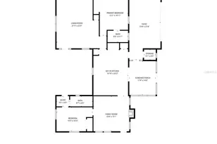 5851 NE 77th Ave, Bronson, FL 32621 - Photo 7