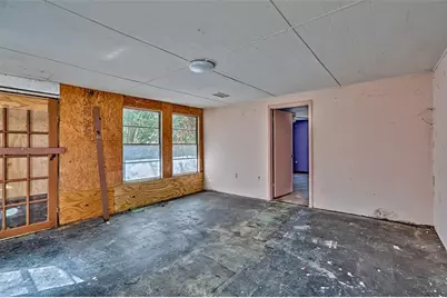 5851 NE 77th Avenue, Bronson, FL 32621 - Photo 13