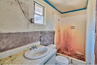 5851 NE 77th Avenue, Bronson, FL 32621 - Photo 17