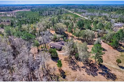 5851 NE 77th Avenue, Bronson, FL 32621 - Photo 39