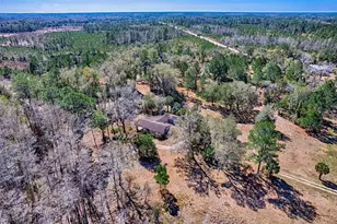 5851 NE 77th Ave, Bronson, FL 32621 - Photo 39