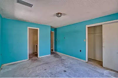 5851 NE 77th Avenue, Bronson, FL 32621 - Photo 19