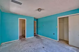 5851 NE 77th Ave, Bronson, FL 32621 - Photo 19