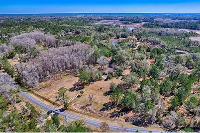 5851 NE 77th Avenue, Bronson, FL 32621 - Photo 33