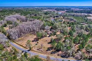 5851 NE 77th Ave, Bronson, FL 32621 - Photo 33