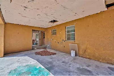 5851 NE 77th Avenue, Bronson, FL 32621 - Photo 25