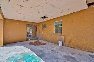 5851 NE 77th Ave, Bronson, FL 32621 - Photo 25