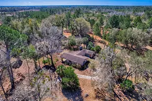 5851 NE 77th Ave, Bronson, FL 32621 - Photo 3