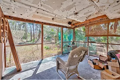 5851 NE 77th Avenue, Bronson, FL 32621 - Photo 21