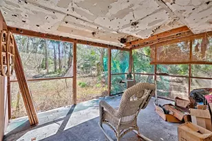 5851 NE 77th Ave, Bronson, FL 32621 - Photo 21