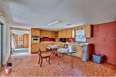 5851 NE 77th Avenue, Bronson, FL 32621 - Photo 11