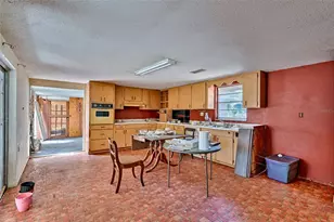 5851 NE 77th Ave, Bronson, FL 32621 - Photo 11