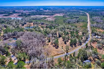 5851 NE 77th Avenue, Bronson, FL 32621 - Photo 35