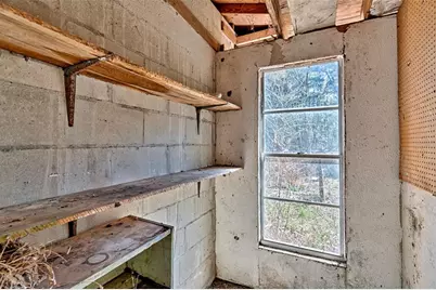 5851 NE 77th Avenue, Bronson, FL 32621 - Photo 23