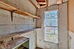 5851 NE 77th Ave, Bronson, FL 32621 - Photo 23