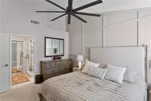 1974 Georgia Cir N, Clearwater, FL 33760 - Photo 5