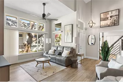 1974 Georgia Circle N, Clearwater, FL 33760 - Photo 21