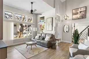 1974 Georgia Cir N, Clearwater, FL 33760 - Photo 21