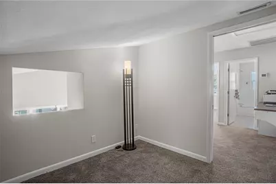 1974 Georgia Circle N, Clearwater, FL 33760 - Photo 19