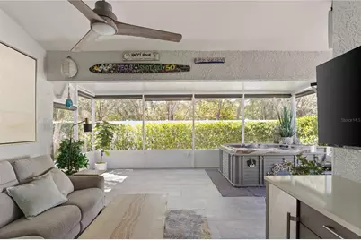 1974 Georgia Circle N, Clearwater, FL 33760 - Photo 39