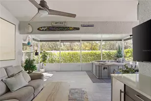 1974 Georgia Cir N, Clearwater, FL 33760 - Photo 39