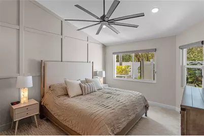 1974 Georgia Circle N, Clearwater, FL 33760 - Photo 3