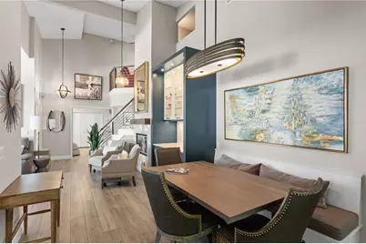 1974 Georgia Circle N, Clearwater, FL 33760 - Photo 29