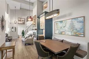 1974 Georgia Cir N, Clearwater, FL 33760 - Photo 29