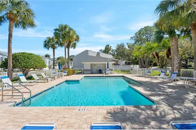 1974 Georgia Circle N, Clearwater, FL 33760 - Photo 45