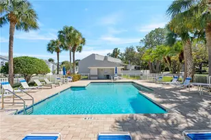 1974 Georgia Cir N, Clearwater, FL 33760 - Photo 45