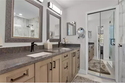 1974 Georgia Circle N, Clearwater, FL 33760 - Photo 7