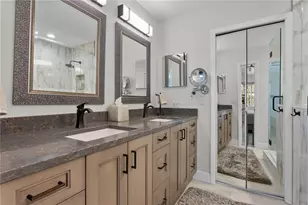 1974 Georgia Cir N, Clearwater, FL 33760 - Photo 7