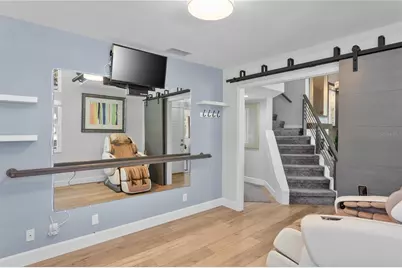 1974 Georgia Circle N, Clearwater, FL 33760 - Photo 11