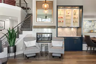 1974 Georgia Cir N, Clearwater, FL 33760 - Photo 23