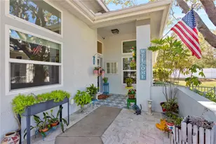 1974 Georgia Cir N, Clearwater, FL 33760 - Photo 43