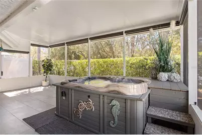 1974 Georgia Circle N, Clearwater, FL 33760 - Photo 37