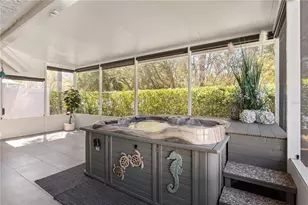 1974 Georgia Cir N, Clearwater, FL 33760 - Photo 37