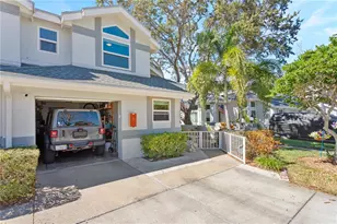 1974 Georgia Cir N, Clearwater, FL 33760 - Photo 41