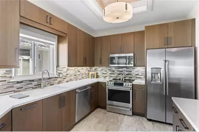 1974 Georgia Circle N, Clearwater, FL 33760 - Photo 33