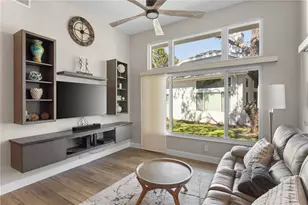 1974 Georgia Cir N, Clearwater, FL 33760 - Photo 25